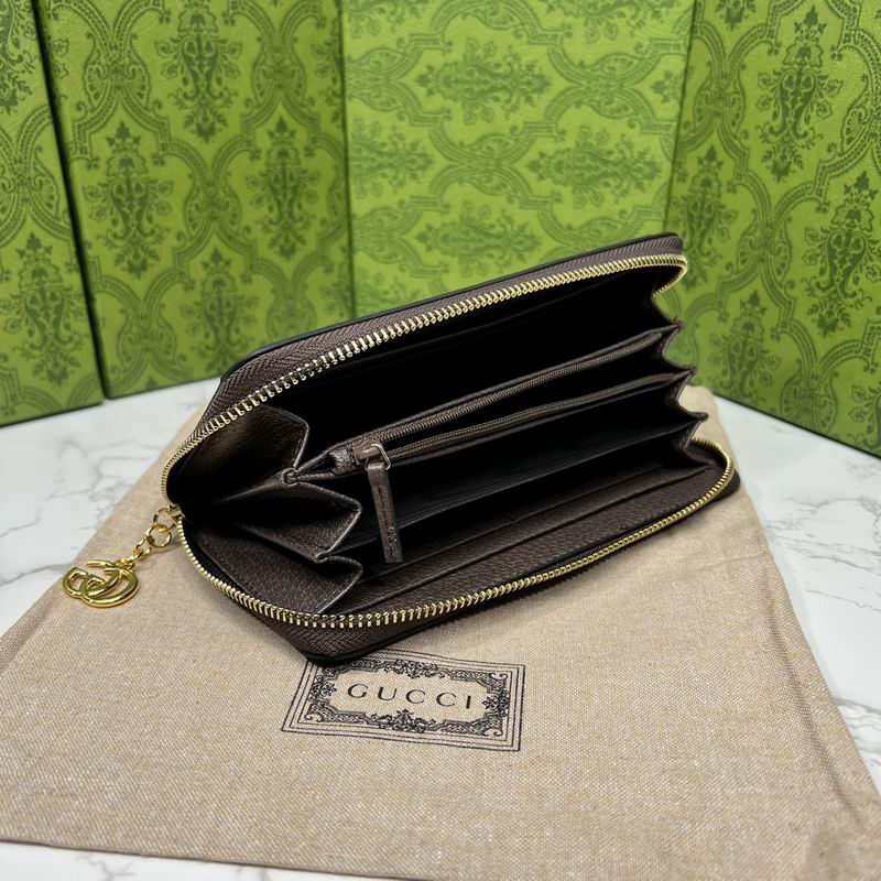 GG 523154 19.5x11x3cm zy1  (26)